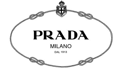 gruppo prada snc|prada company.